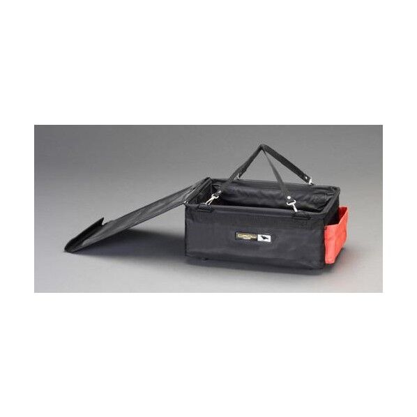 400x250x150mm ツールバッグ