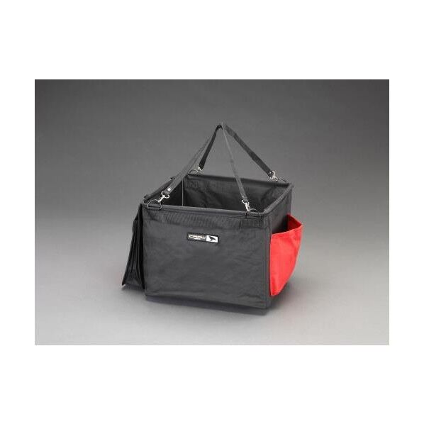 400x400x300mm ツールバッグ