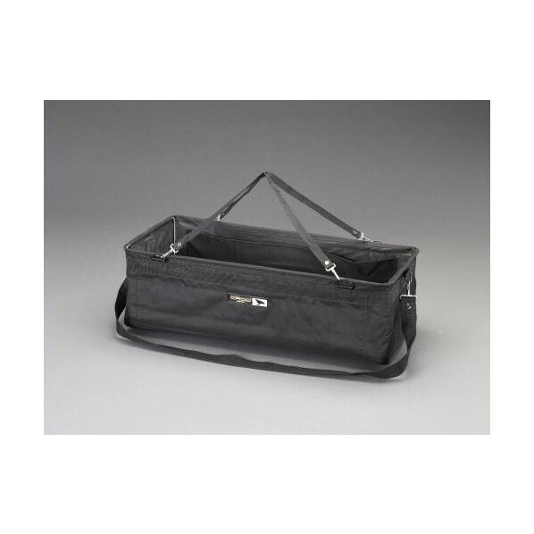 700x300x200mm ツールバッグ