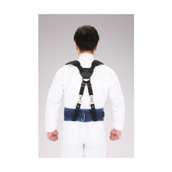 サスペンダー EA925KD-66 1