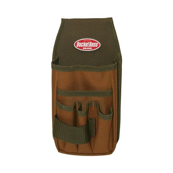 127x 51x229mm ツールホルダー