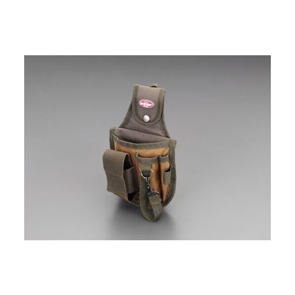 152x 38x254mm ツールホルダー