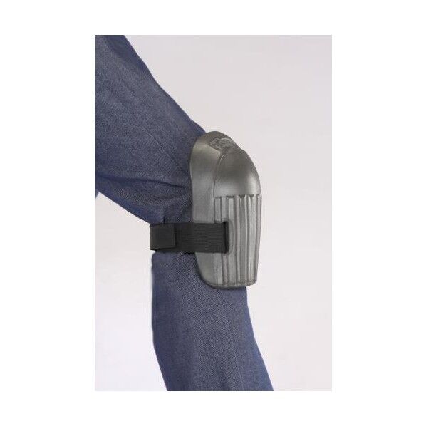 ニーパッド EA926BE-43