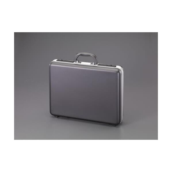 450x330x 90mm パソコンケース