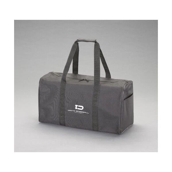 600x260x320mm ボストンバッグ