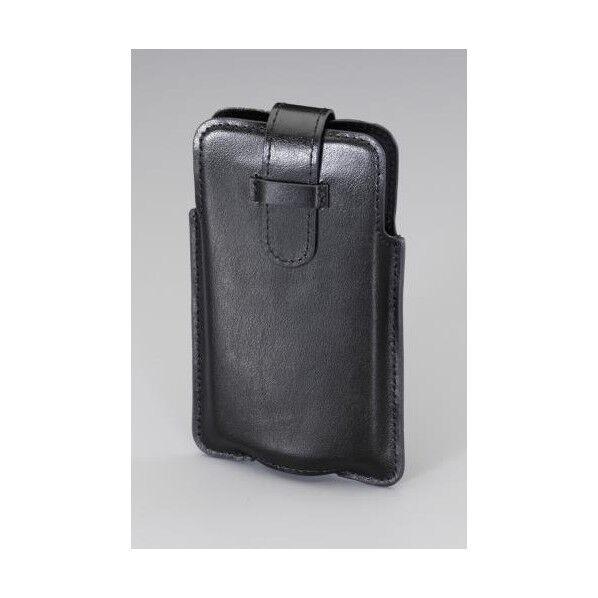 80x145x25mm 電話ホルダー EA927AH-51 1