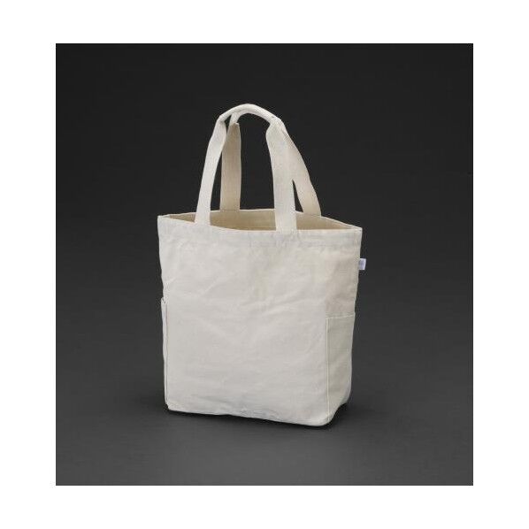 300x360x130mm トートバッグ(キャンバス)