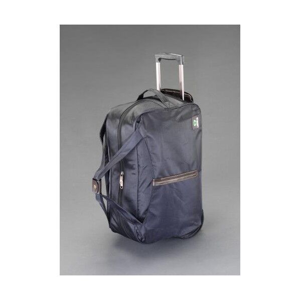 330x310x560mm ソフトキャリーバッグ