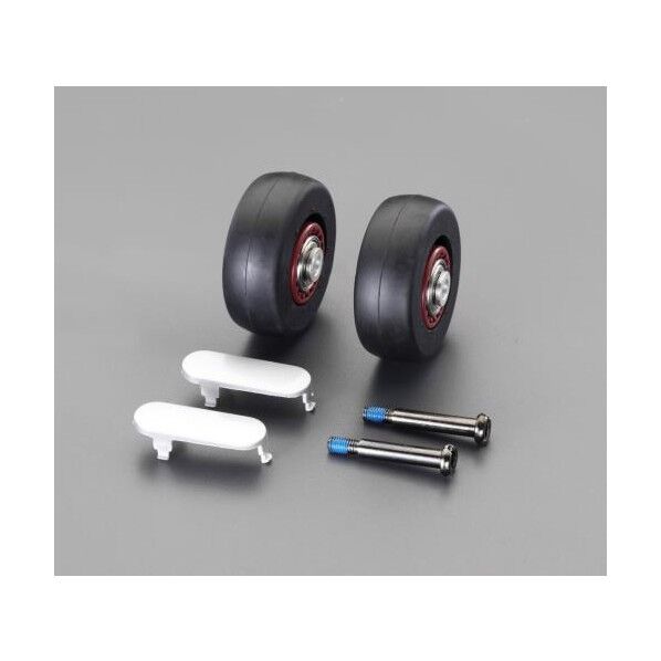 交換用キャスターセット(2個入)/EA927BG-1~22用