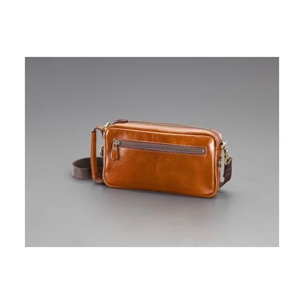 240x130x 45mm ショルダーバッグ