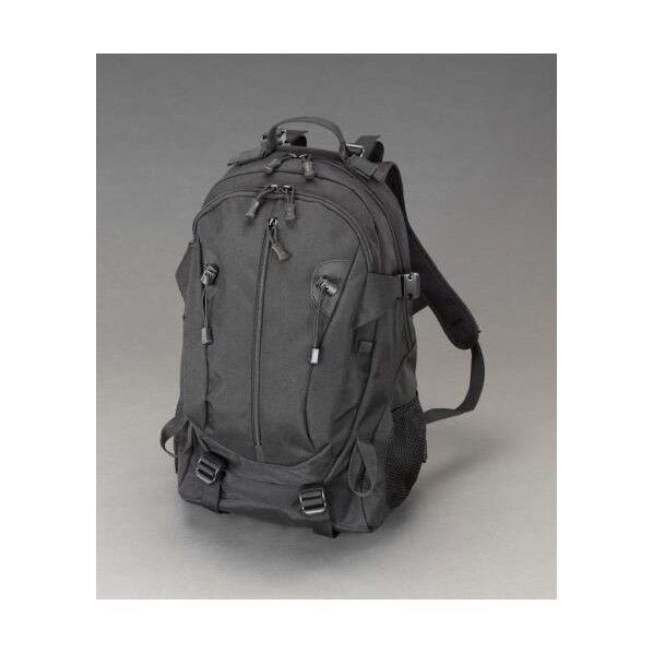 330x190x500mm リュックサック