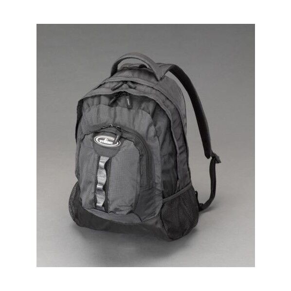 330x457x203mm/24.9L デイバッグ