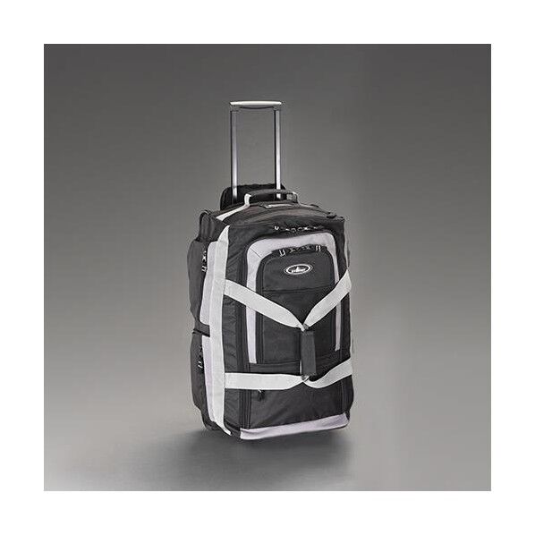 559x305x305mm/52.4L キャリーバッグ(ボストン)