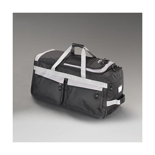 737x356x381mm/100L キャリーバッグ(ボストン)