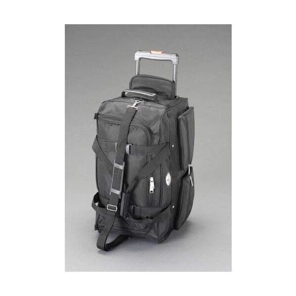 559x279x356mm/ 36L キャリーバッグ(ボストン)