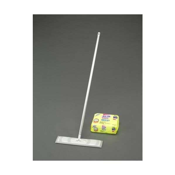 500x110x1367mm ワイパー(ドライシート付)