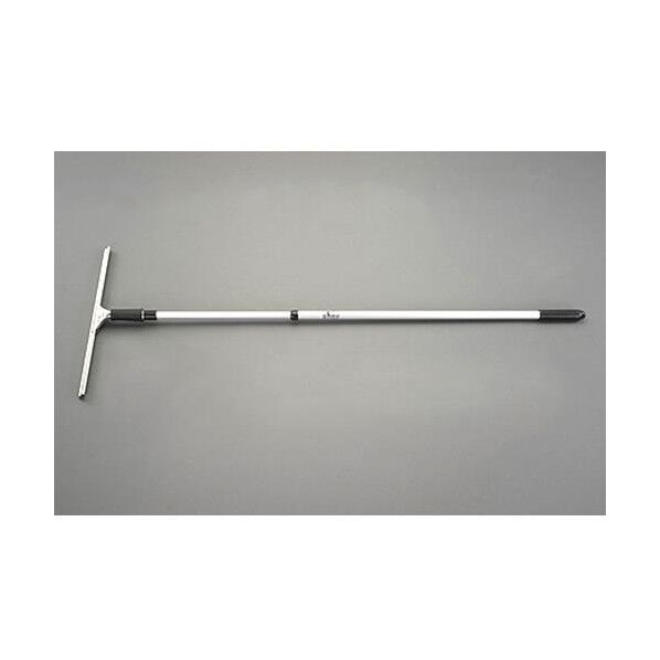 1150-2050mm ハンドワイパー