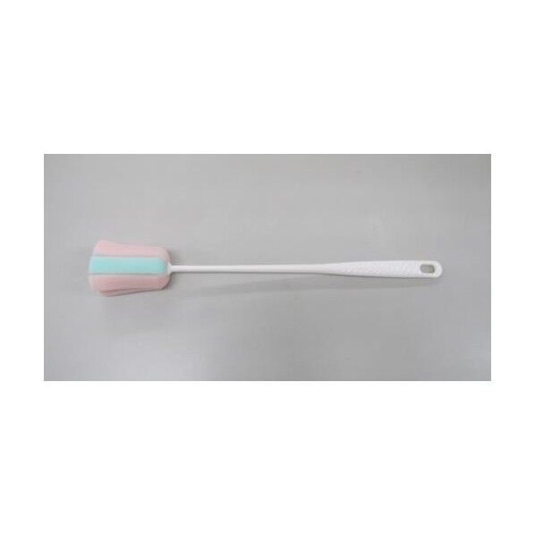 45x55x385mm ポット・ボトルクリーナー