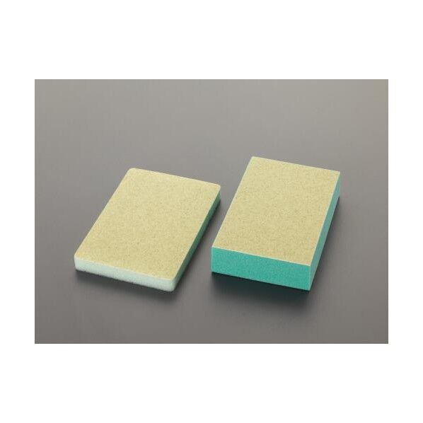 エスコ(esco) 70x100/65x100mm 御影石磨き EA928AG-125
