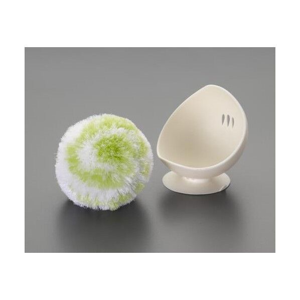 85mm スポンジ(ポリプロピレン)