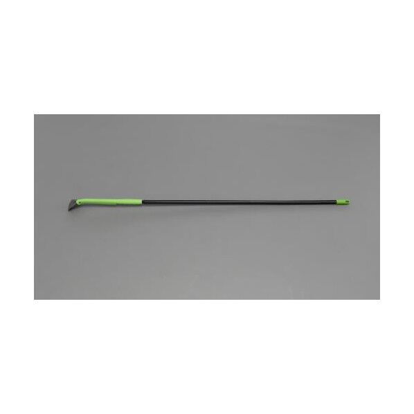 雨どい用クリーニングキット EA928AM-10 1