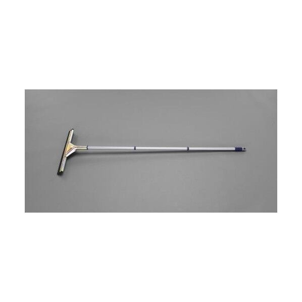 水切りワイパー