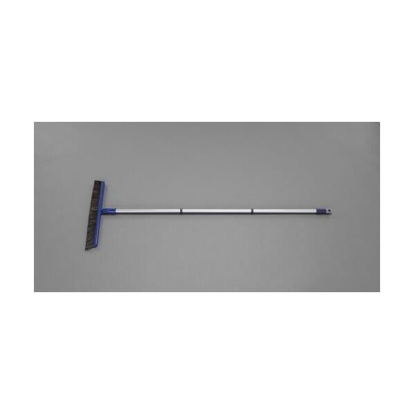 自在ほうき 330mm EA928AY-121 1