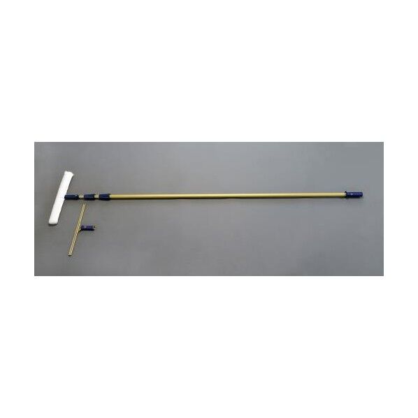 2.39-6m ウィンドウウォッシャー EA928AY-174 1