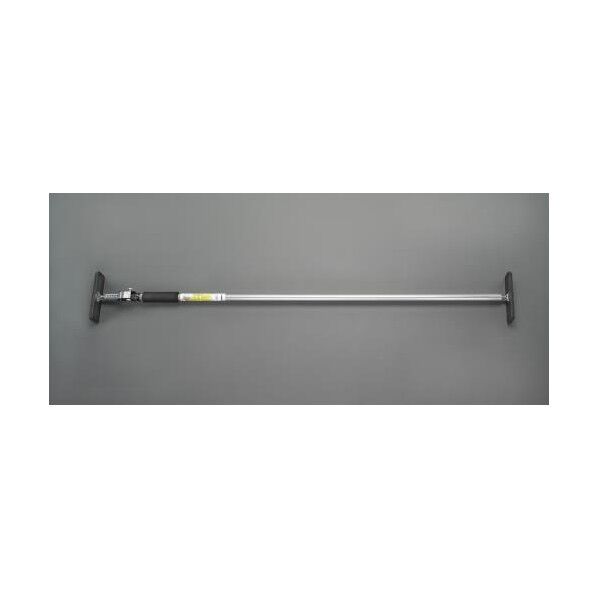 2.1-3.9m 伸縮支え棒