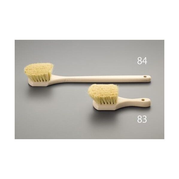 洗浄ブラシ(タンピコ) 203mm EA928BJ-83 1