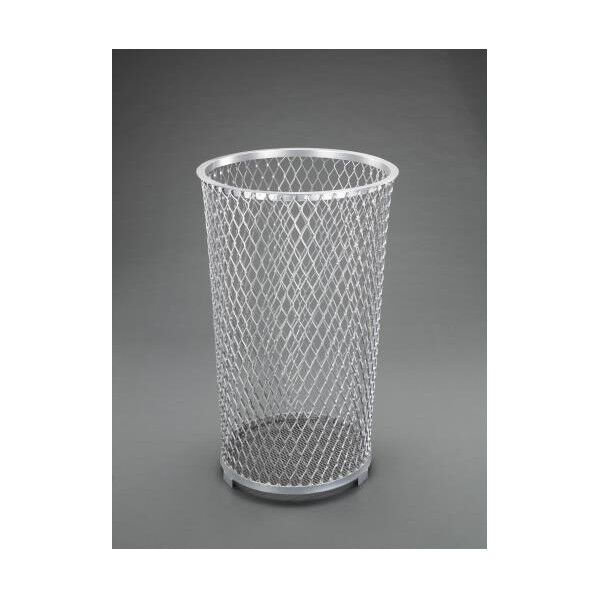 φ420x945mm ごみかご EA928VA-6 1