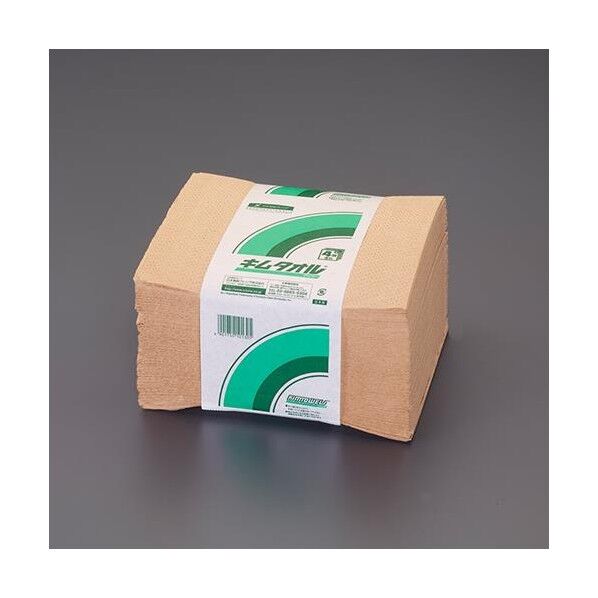 380x330mm 工業用ワイパー(50枚)