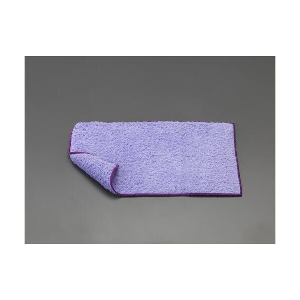 370x250x4mm パワークロス EA929DA-41 1