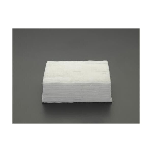 450x300mm 洗車タオル(12枚) EA929DB-211A 1