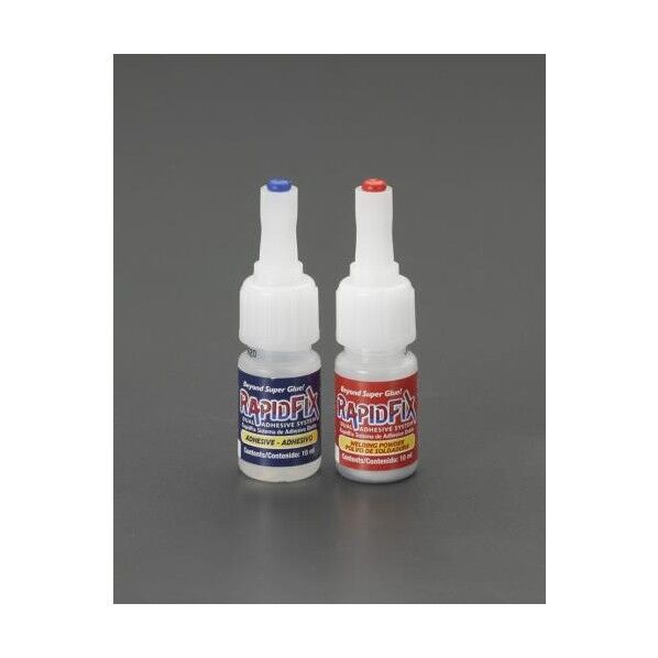 20ml 多用途瞬間接着補修材