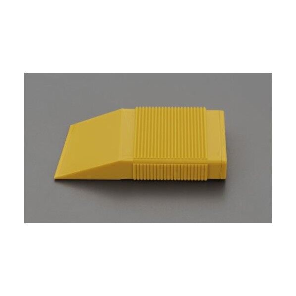 50x104mm ブロックへら