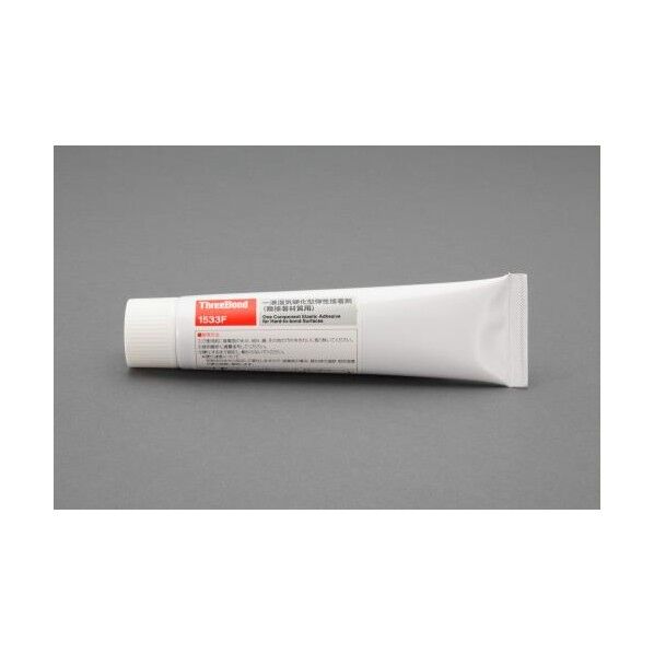 150g 湿気硬化型・接着剤(PE・PP等難接着物)