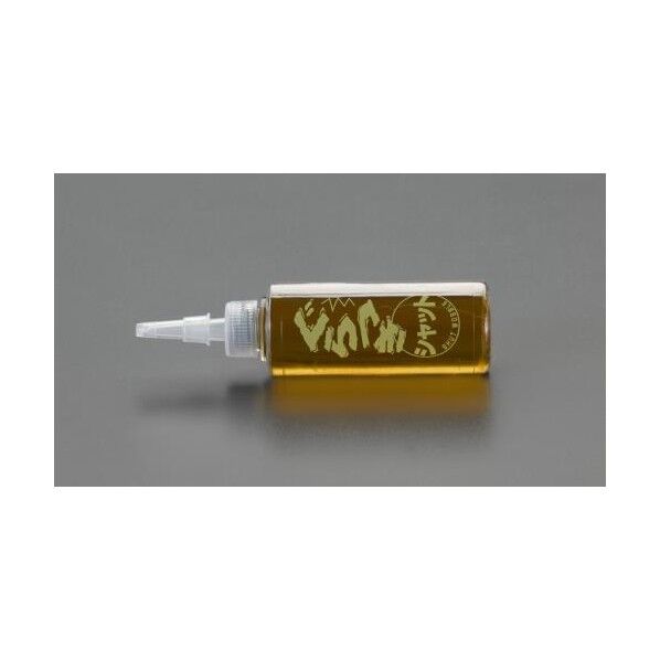 エスコ(esco) 30ml 木製品ゆるみ補修剤 EA935KP...