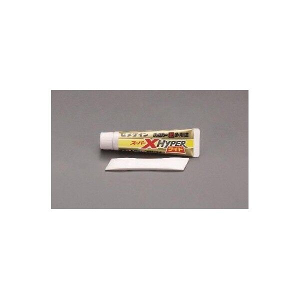 超多用途接着剤