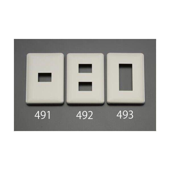 EA940CE-491