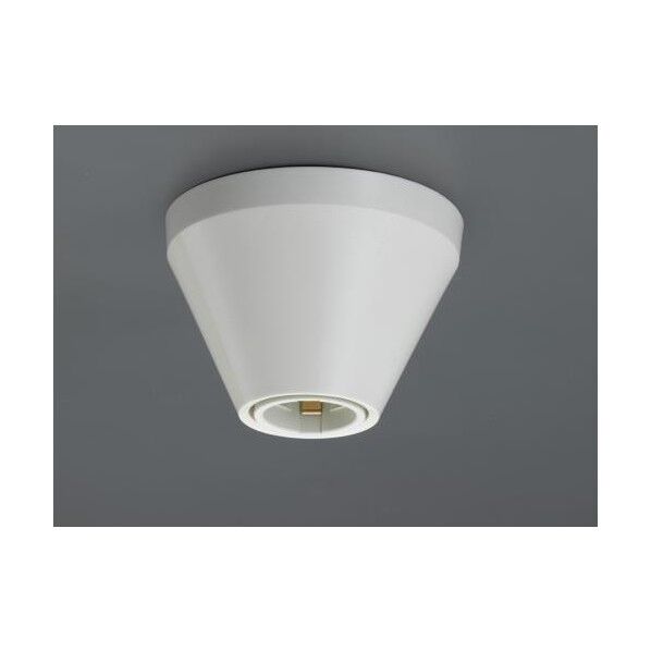 250V/6A レセップ (E26口金)