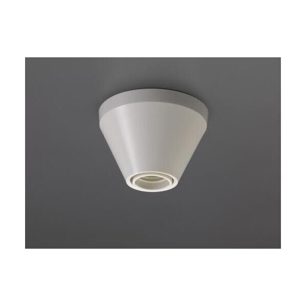 250V/ 6A レセップ (E26口金)