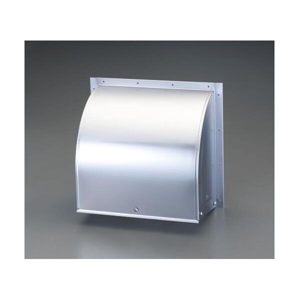 屋外フード(防虫あみ付) 270x290mm EA997MP-250