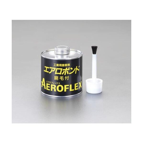 断熱フォーム用ボンド 500ml EA997NE 1