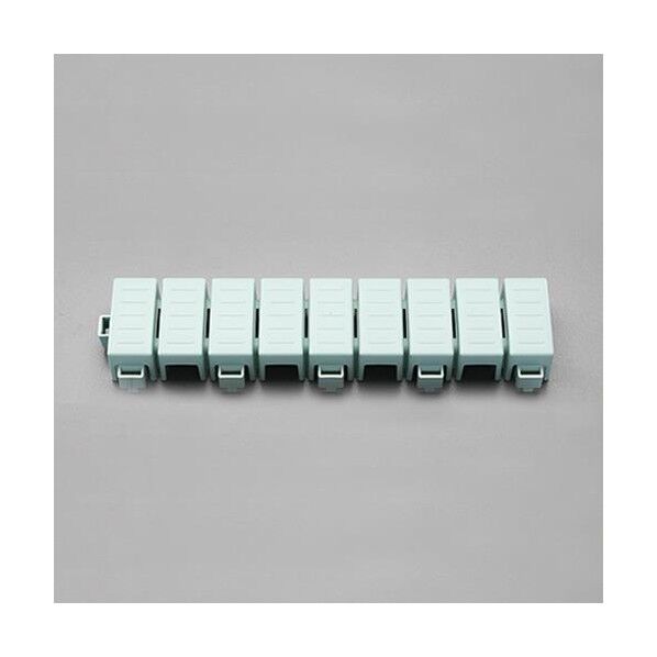 450x100mm EA997RJ-71