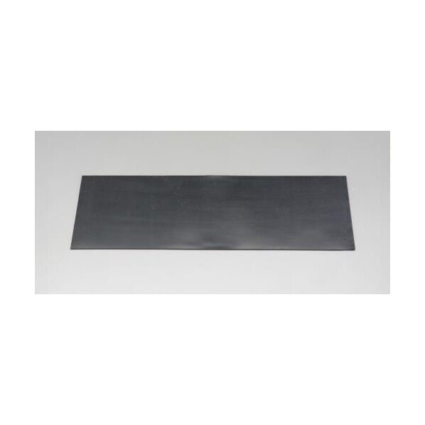 ゴム板(天然ゴム)