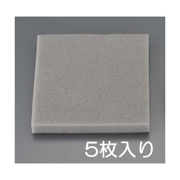 ポリウレタンシート