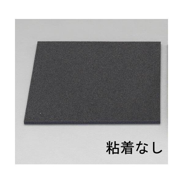 低反発ウレタン 100x100x5mm EA997XD-151