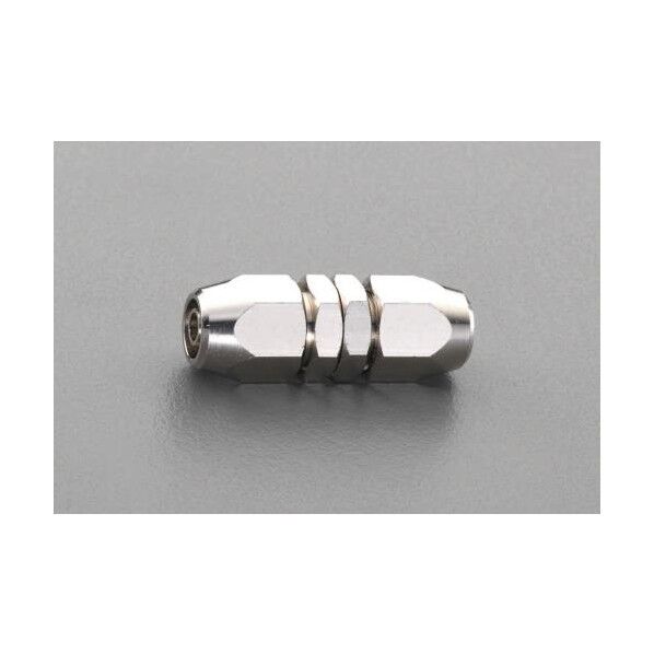 ウレタンホース用中間ジョイント