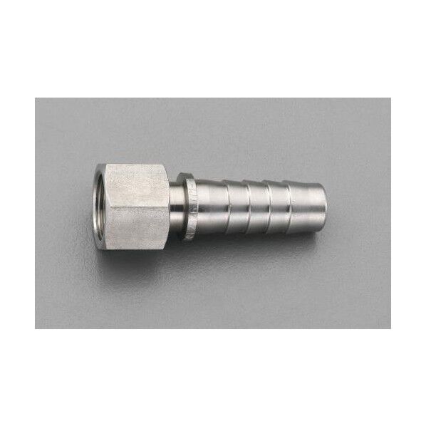 Rc1/2 ×13mm EA141BS-4